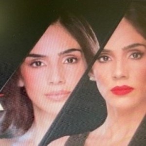 SBT vai exibir a série “A Usurpadora” 